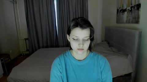 SoniNex online show from March 5, 2025, 11:17 am