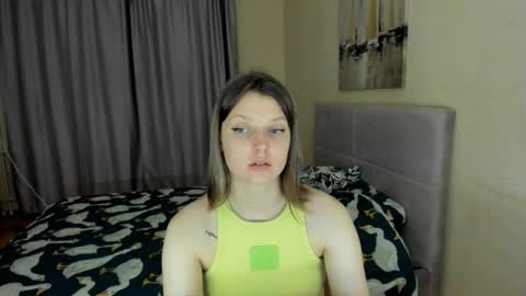 SoniNex online show from September 10, 2025, 4:51 pm