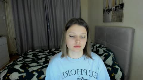 SoniNex online show from September 20, 2025, 3:13 pm