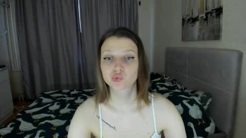 SoniNex online show from September 26, 2025, 2:43 pm