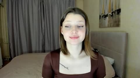 SoniNex online show from October 20, 2025, 4:29 pm