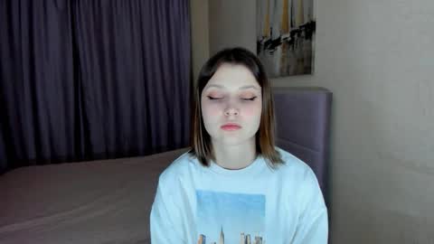 SoniNex online show from December 19, 2025, 4:14 pm