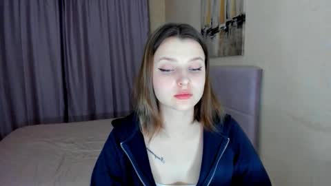 SoniNex online show from February 6, 2026, 3:26 pm