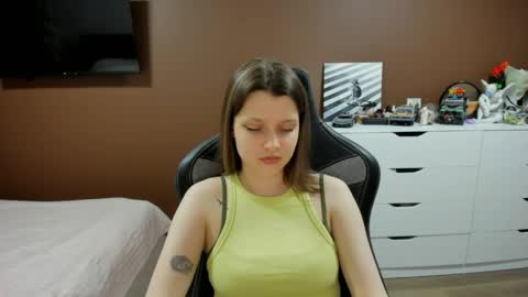 SoniNex online show from March 21, 2026, 4:32 pm