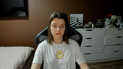 SoniNex online show from March 24, 2026, 2:33 pm