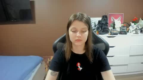 SoniNex online show from July 11, 2026, 3:04 pm
