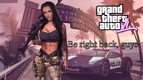 Sonja Ray online show from November 13, 2025, 9:30 am