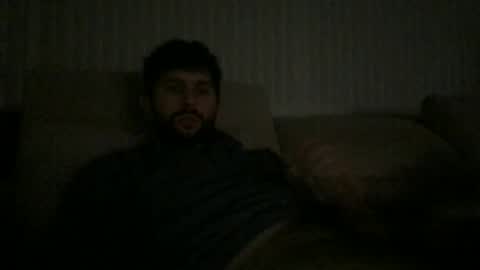 sonlle online show from November 23, 2025, 10:53 pm