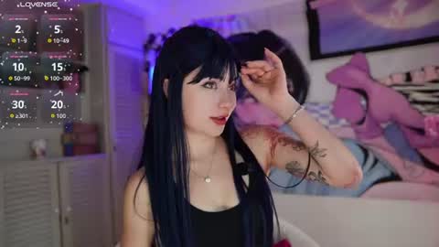 Snapshot of sonnie_mami chatting on June 21, 2026, 3:25 pm Sonnie online show from June 21, 2026, 3:25 pm