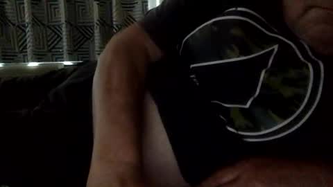 sonny20242024 online show from March 25, 2026, 9:21 pm