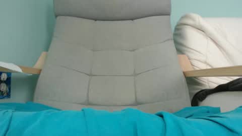 Max Banana online show from November 5, 2025, 1:55 pm