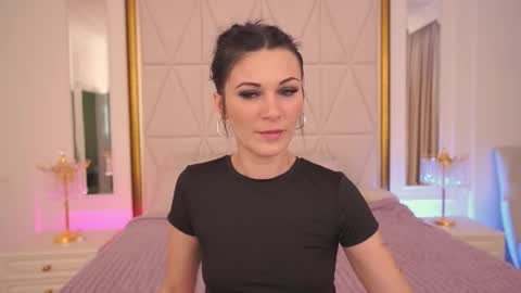 sonnykage online show from March 14, 2026, 9:20 pm