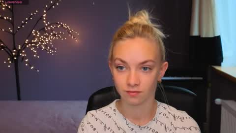 Sonya online show from May 27, 2026, 5:37 am