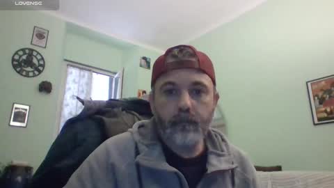 sonoboris online show from October 13, 2025, 8:36 am