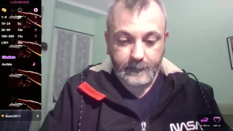 sonoboris online show from December 4, 2025, 6:34 am