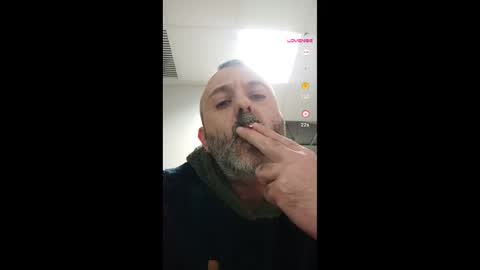 sonoboris online show from December 21, 2025, 11:34 pm