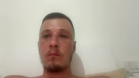 HOT2000 online show from July 16, 2026, 10:38 pm
