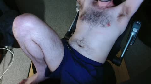 sontiv online show from November 13, 2025, 11:25 pm