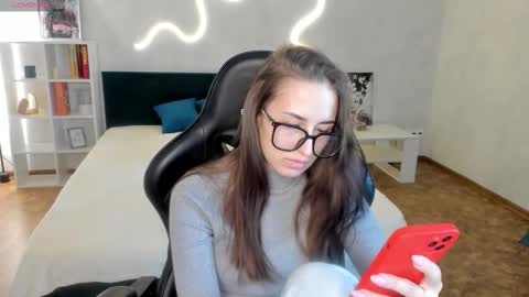 sony_mayy online show from October 17, 2025, 1:31 am