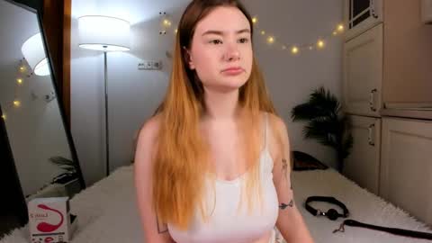 Snapshot of sonya_baby chatting on January 24, 2025, 12:41 pm SONIA online show from January 24, 2025, 12:41 pm