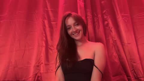 Sonya online show from July 24, 2026, 5:11 pm
