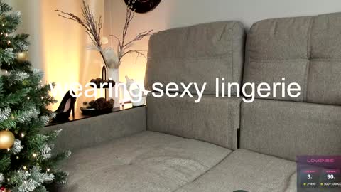 Snapshot of sonya_peony chatting on December 14, 2024, 2:56 am FREE tg chanel online show from December 14, 2024, 2:56 am