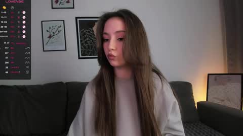 Snapshot of sonya_swee1 chatting on February 25, 2026, 11:31 am Sonya online show from February 25, 2026, 11:31 am