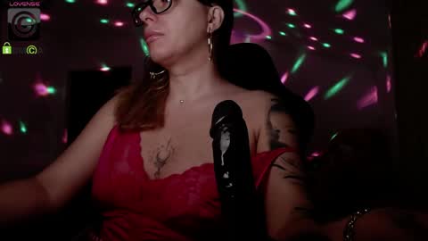 Sonia online show from March 23, 2026, 4:05 am