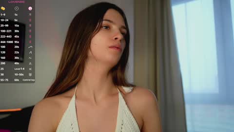 Snapshot of sonyaericsson chatting on December 24, 2024, 9:28 am Eva 3 online show from December 24, 2024, 9:28 am