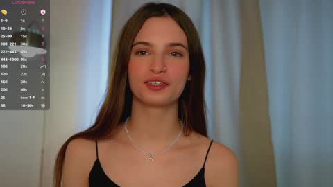 Snapshot of sonyaericsson chatting on December 28, 2024, 10:47 am Eva 3 online show from December 28, 2024, 10:47 am