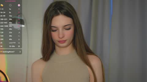 Snapshot of sonyaericsson chatting on January 16, 2025, 6:14 am Eva 3 online show from January 16, 2025, 6:14 am