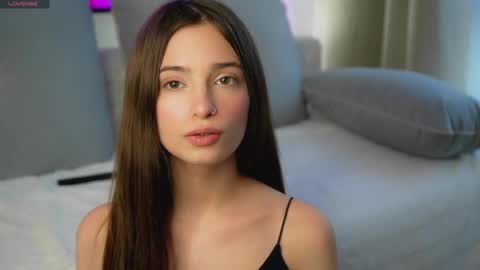 Snapshot of sonyaericsson chatting on February 12, 2025, 1:27 pm Eva 3 online show from February 12, 2025, 1:27 pm