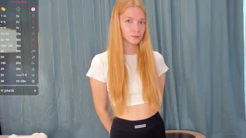 Sofia online show from May 14, 2026, 7:04 am