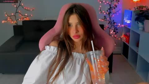Sonya online show from June 5, 2026, 11:05 am