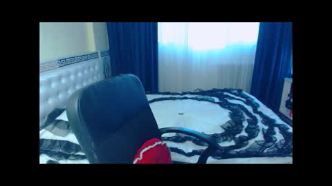 Sonya online show from January 2, 2025, 2:13 pm