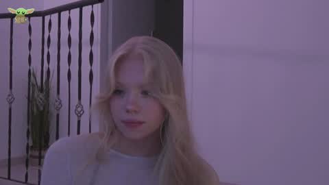 Sonya  Instagram   Twitter sonyaplushgirl  OnlyFans sonyaplush online show from December 22, 2024, 7:31 pm