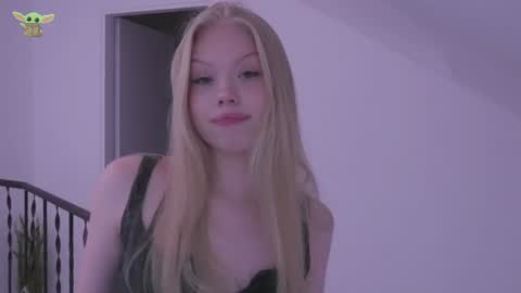 Sonya  Instagram   Twitter sonyaplushgirl  OnlyFans sonyaplush online show from December 24, 2024, 8:16 pm