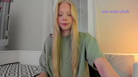 Snapshot of sonyaplush chatting on May 15, 2026, 1:56 am Sonya Instagram Twitter sonyaplushgirl OnlyFans sonyaplush online show from May 15, 2026, 1:56 am
