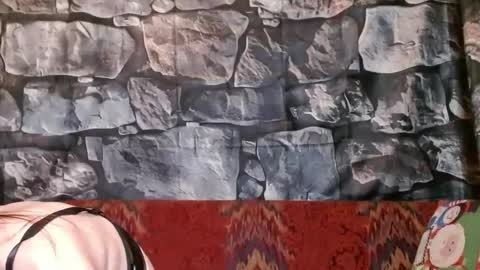 SonyaSays online show from February 21, 2025, 1:11 am