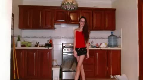 SonyaSays online show from March 2, 2025, 2:41 am