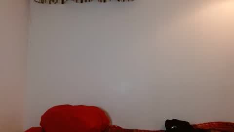 SonyaSays online show from December 2, 2025, 10:27 pm