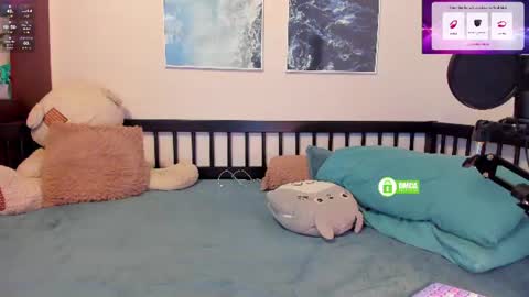 Snapshot of sonyavlad chatting on June 15, 2026, 7:54 am sonyavlad online show from June 15, 2026, 7:54 am