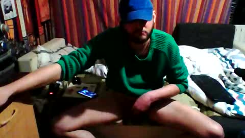 soochil online show from March 1, 2026, 4:47 am