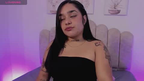 sofi  online show from January 16, 2026, 10:47 pm