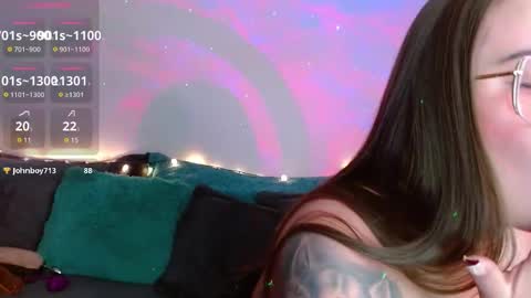 soofy online show from January 15, 2026, 5:12 am