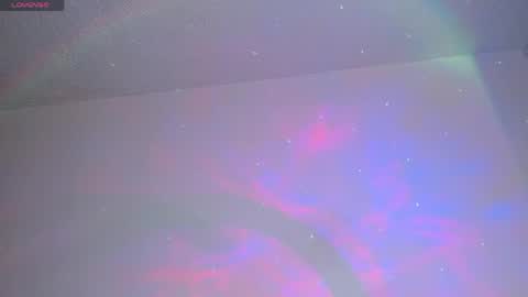 soofy online show from May 23, 2026, 4:29 am