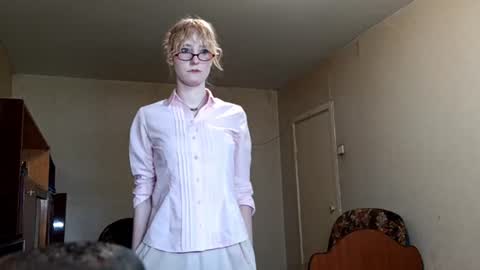 Jane online show from June 27, 2026, 8:52 am
