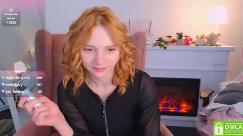 Litta online show from September 22, 2025, 5:31 am