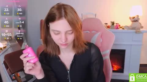 Litta online show from September 30, 2025, 9:42 pm