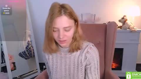 Litta online show from October 9, 2025, 8:51 pm